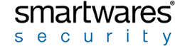 logo-smartwares